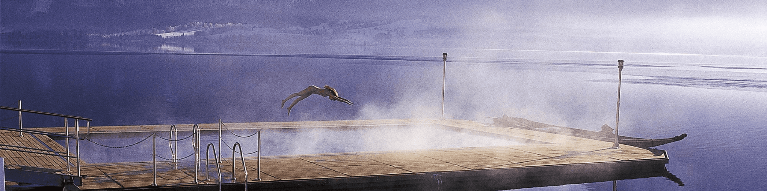 UNIQA VitalPlan UNIQA VitalPlan