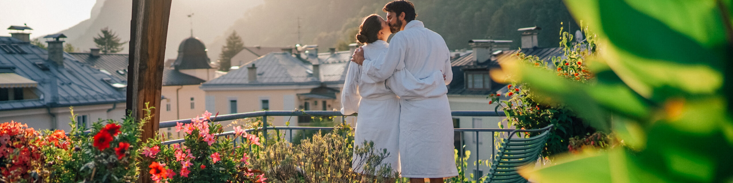 UNIQA VitalPlan 2025-26 UNIQA VitalPlan 2025-26